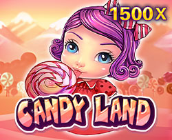 Candy Land