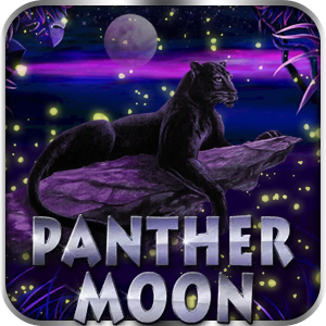 Panthermoon